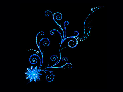 416598 (a): :1600x1200